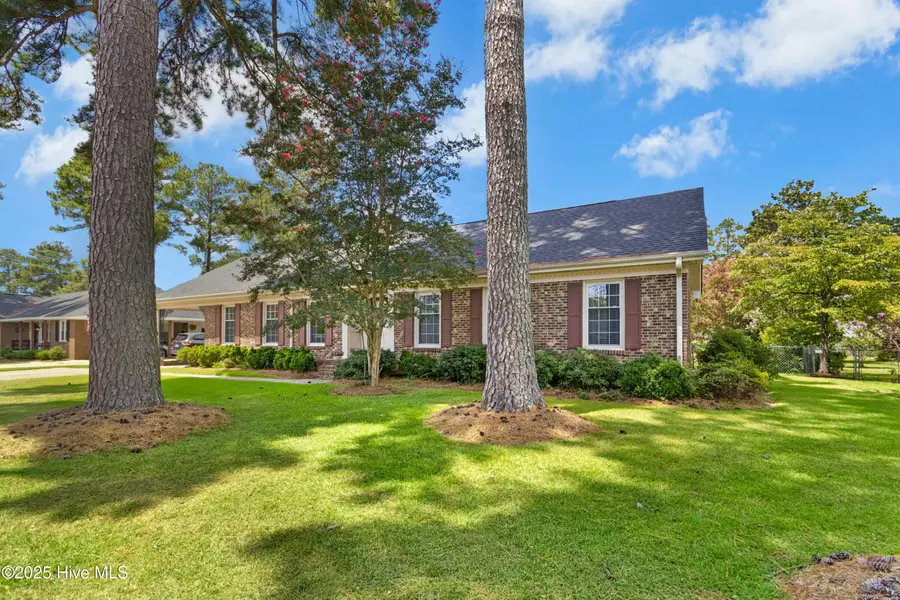 920 Rollingwood Drive Nw, Wilson, NC 27893 - Image #2