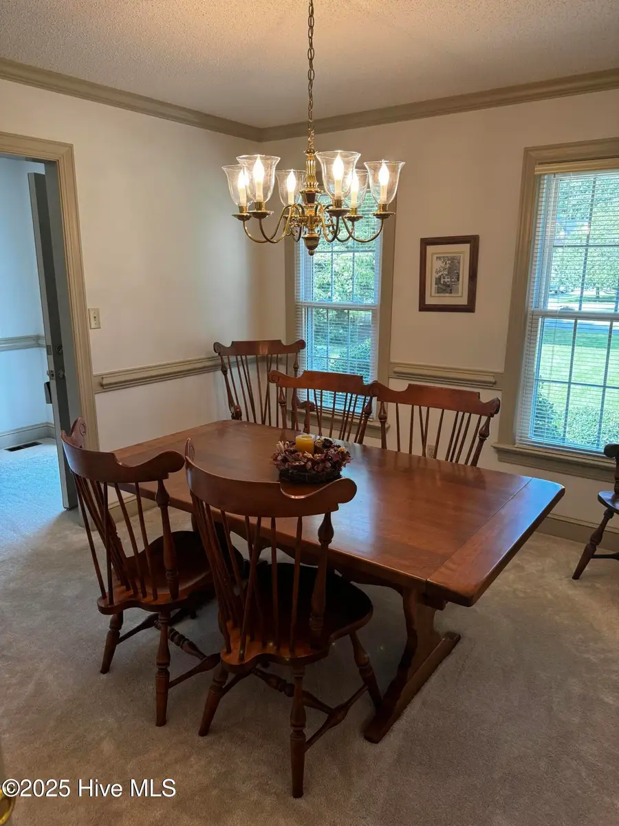 109 Chatham Pass, Trent Woods, NC 28562 - Image #3