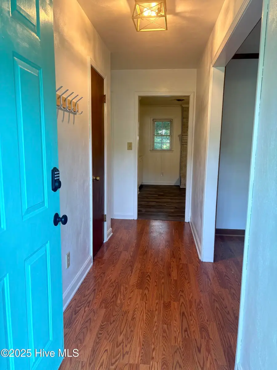 107 Potecasi Creek Drive, Ahoskie, NC 27910 - Image #3