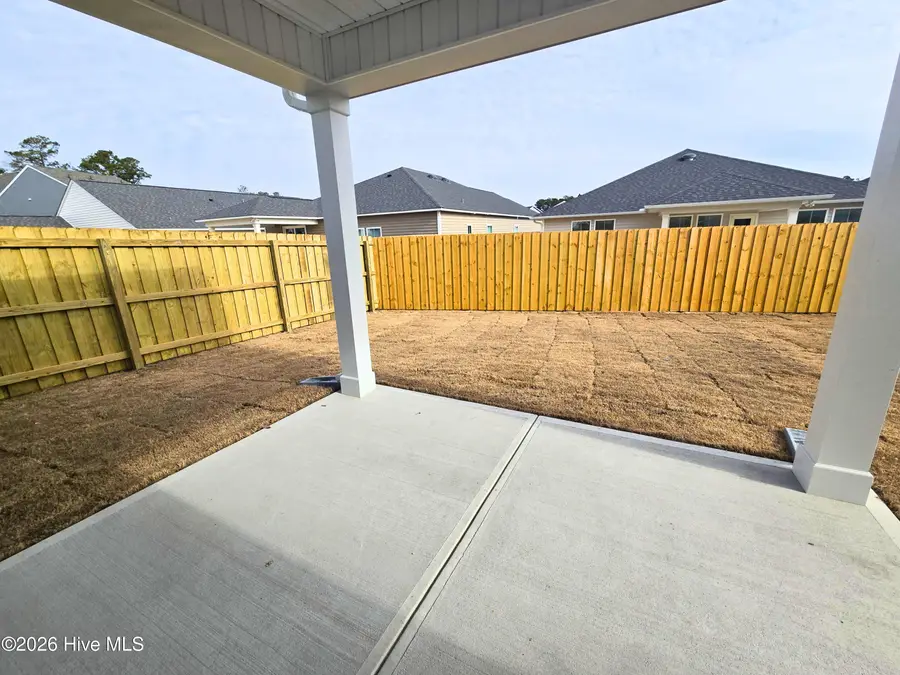 1276 Newbold Dr, #84, Leland, NC 28451 - #2