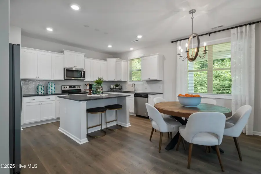 1276 Newbold Dr, #84, Leland, NC 28451 - #3