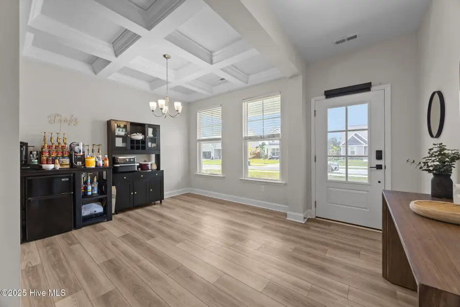 1108 Terraces Lane, Hampstead, NC 28443 - Image #2