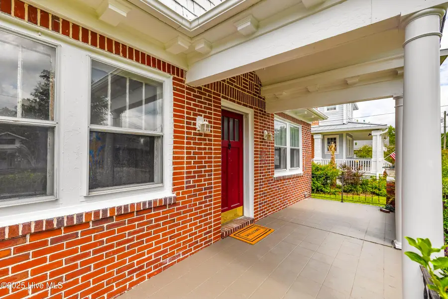 207 N 13th Street, Wilmington, NC 28401 - Image #2