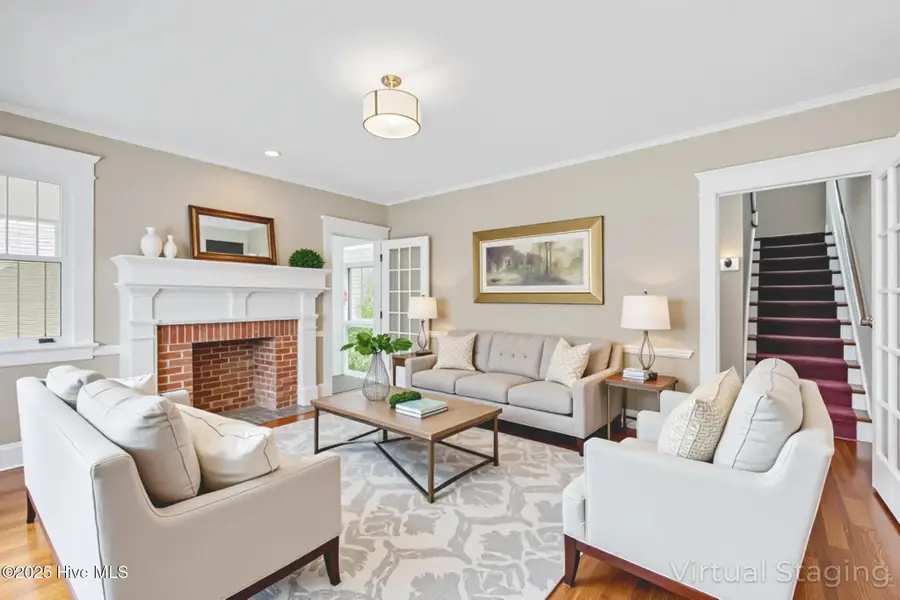 207 N 13th Street, Wilmington, NC 28401 - Image #3