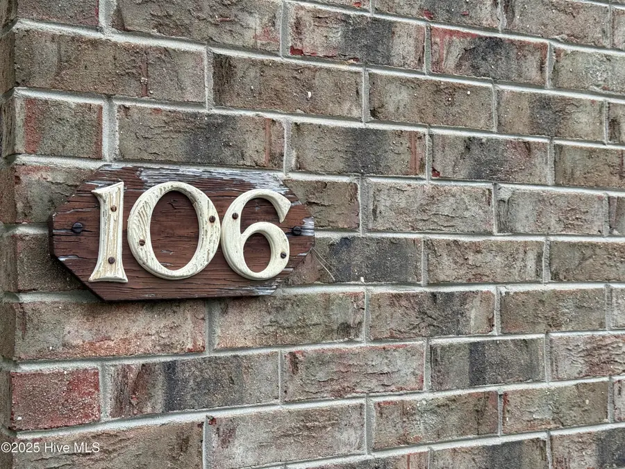 7 Foxfire Boulevard #105&106, Foxfire, NC 27281 - Image #2