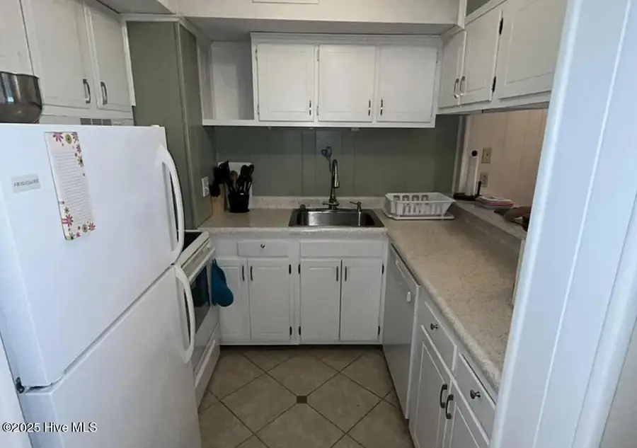 7 Foxfire Boulevard #105&106, Foxfire, NC 27281 - Image #3