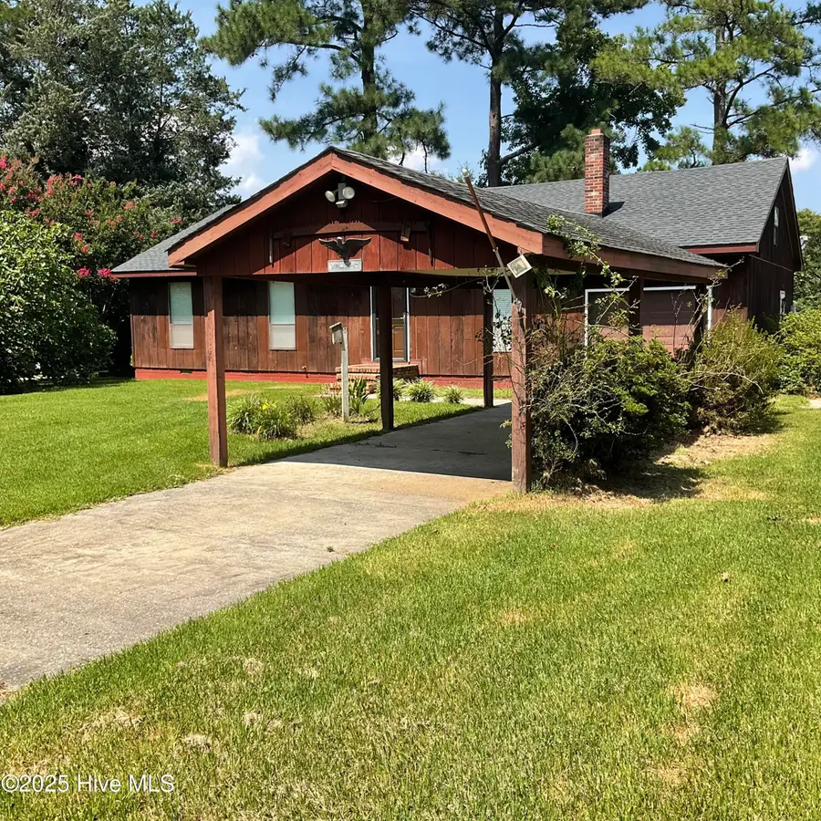 103 Porpoise Street, Moyock, NC 27958 - Image #2