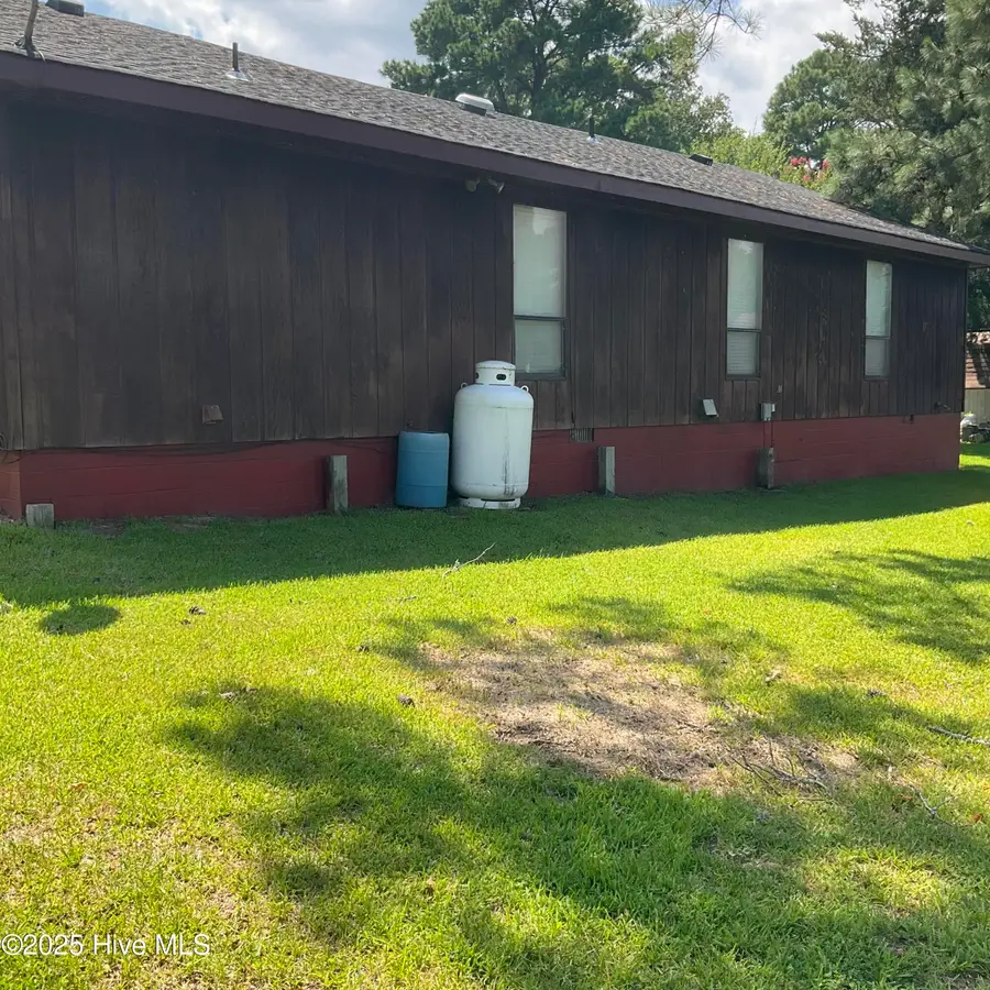 103 Porpoise Street, Moyock, NC 27958 - Image #3