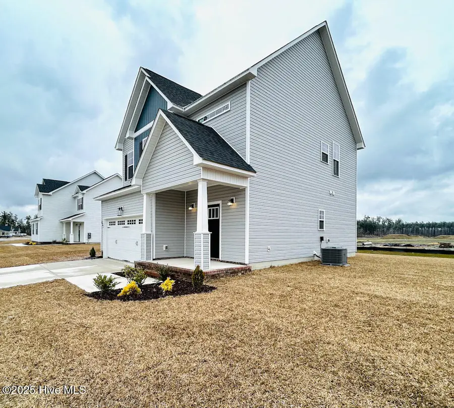 253 Browns Ferry Road, Jacksonville, NC 28546 - Image #3