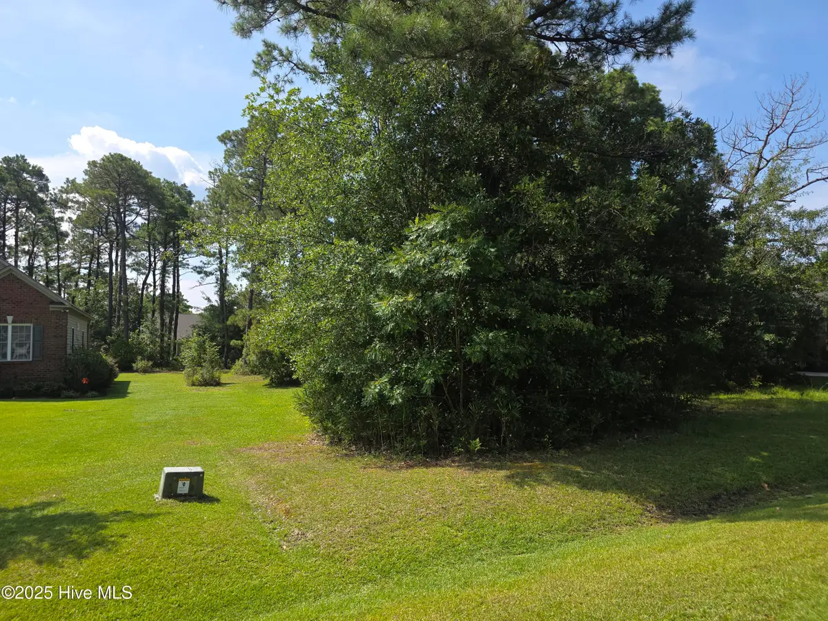 1208 Crows Nest Court, New Bern, NC 28560 - Image #1