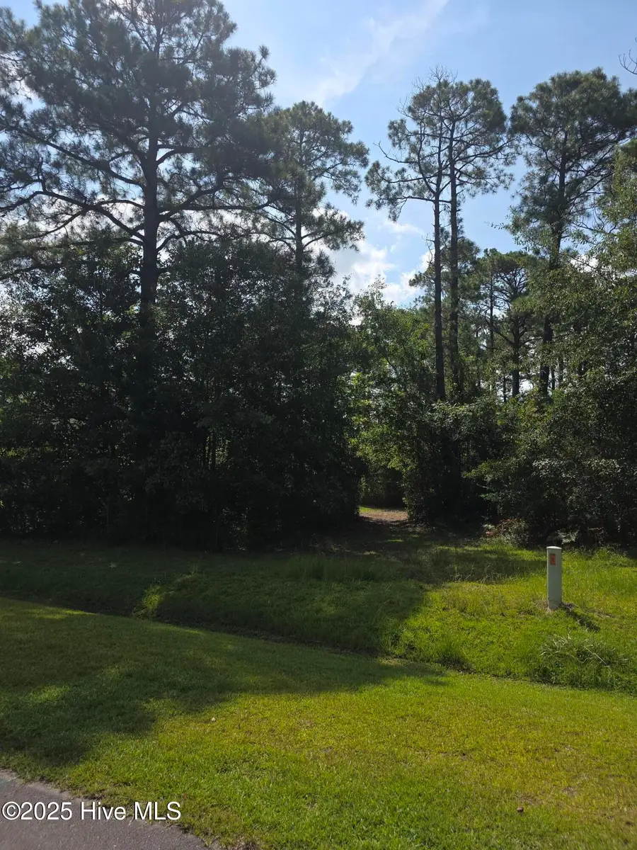 1208 Crows Nest Court, New Bern, NC 28560 - Image #2