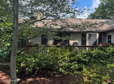 9123 Sedgley Drive, Wilmington, NC 28412 - Image #3