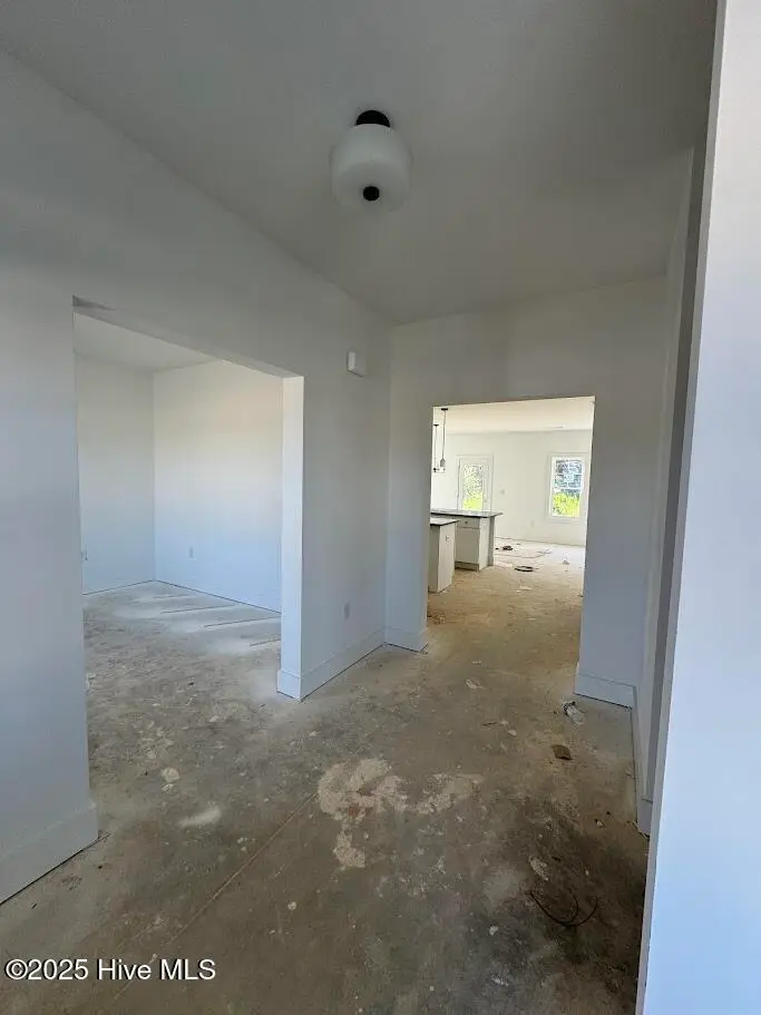 208 Peeler Circle, Raeford, NC 28376 - Image #3