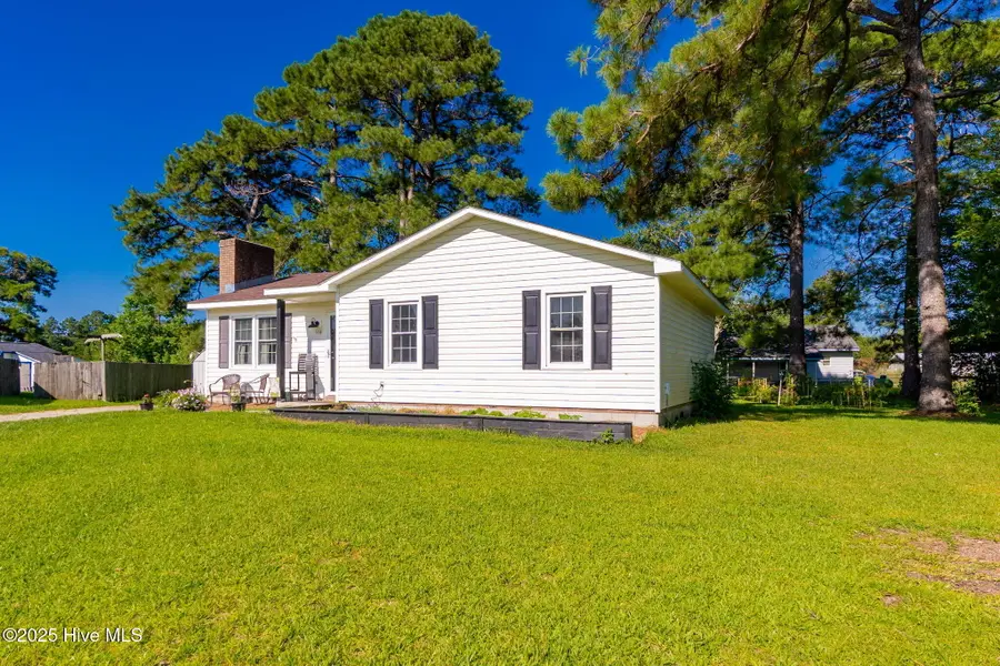 114 Wolfpack Court, Havelock, NC 28532 - Image #2