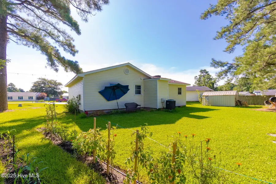 114 Wolfpack Court, Havelock, NC 28532 - Image #3