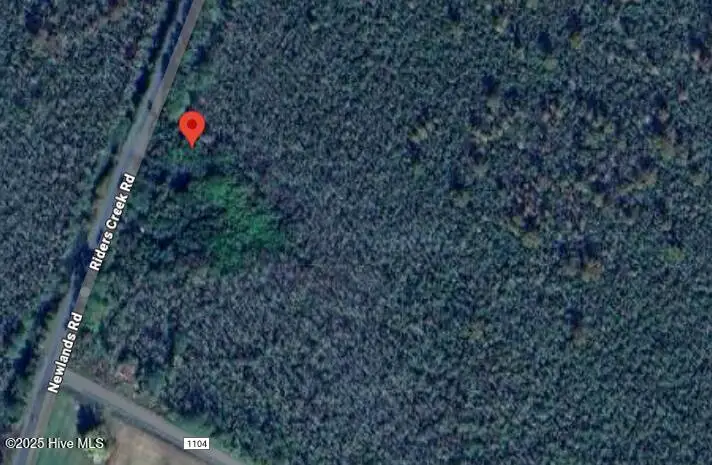 995 Riders Creek Road, Columbia, NC 27925 - Image #1