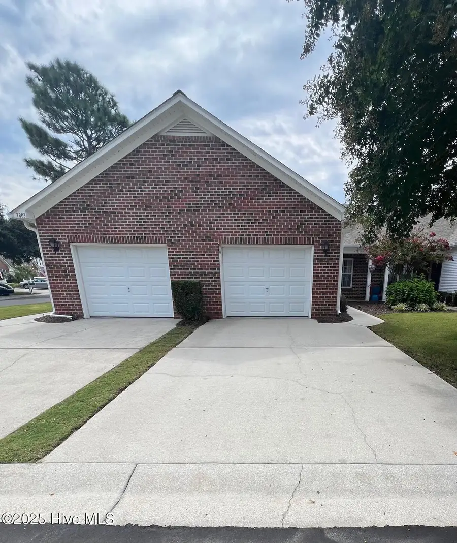 7805 Trap Way, Wilmington, NC 28412 - Image #2