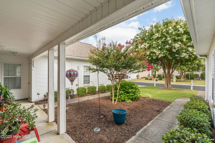 7805 Trap Way, Wilmington, NC 28412 - Image #3