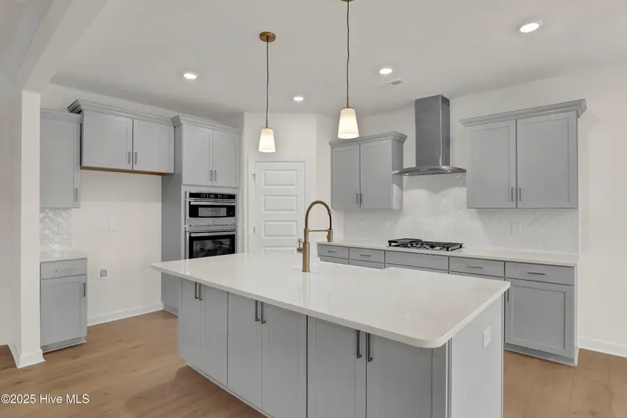 201 Planters Walk, Hampstead, NC 28443 - Image #3