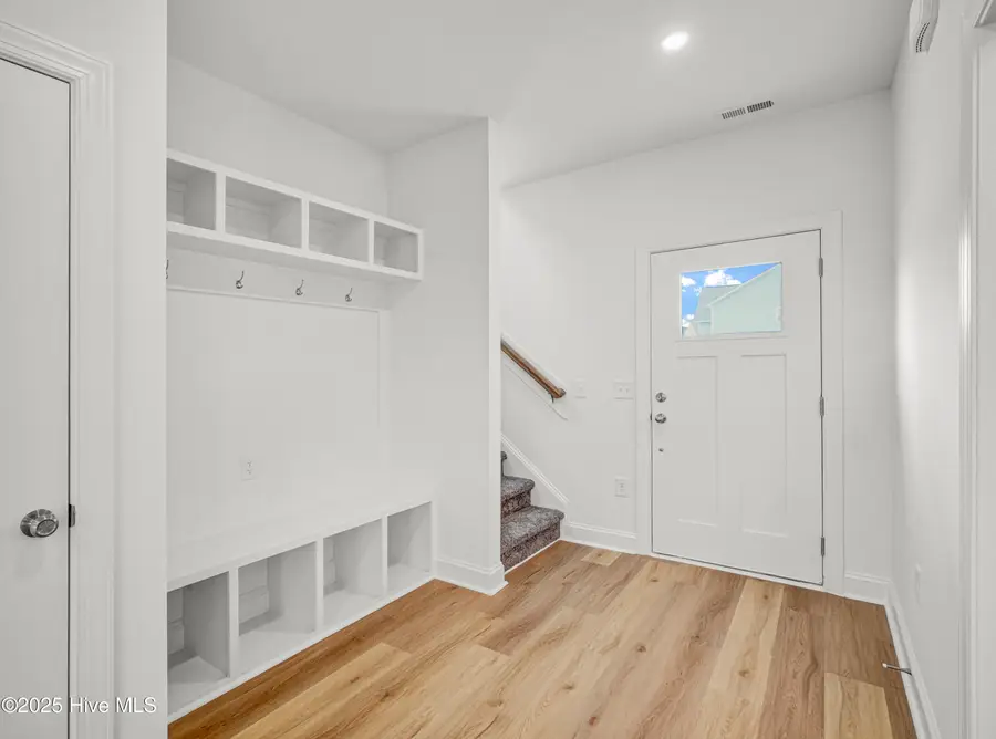 528 Burgundy Drive, Southern Pines, NC 28387 - Image #3