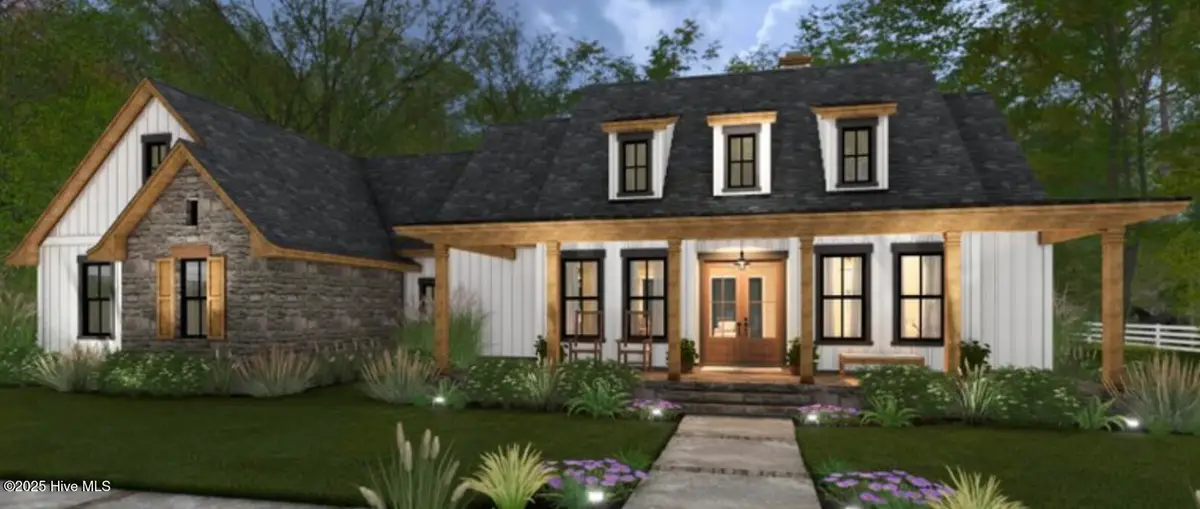 13h Good Shepherd Trail, Spring Hope, NC 27882 - Image #1