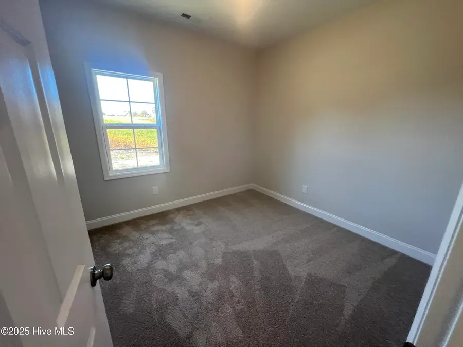 133 Dallas Drive, Beulaville, NC 28518 - Image #3