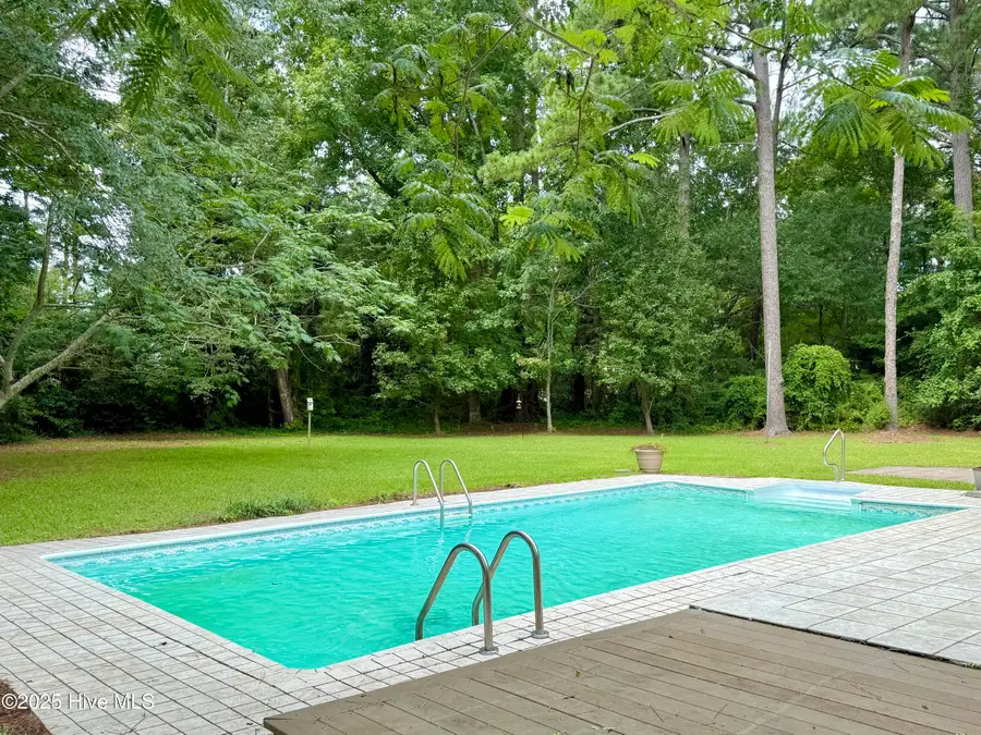 3705 Oxford Court, Morehead City, NC 28557 - Image #3