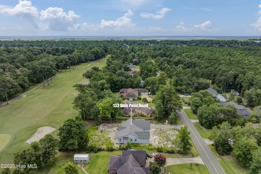 133 Olde Point Road, Hampstead, NC 28443 - Image #2