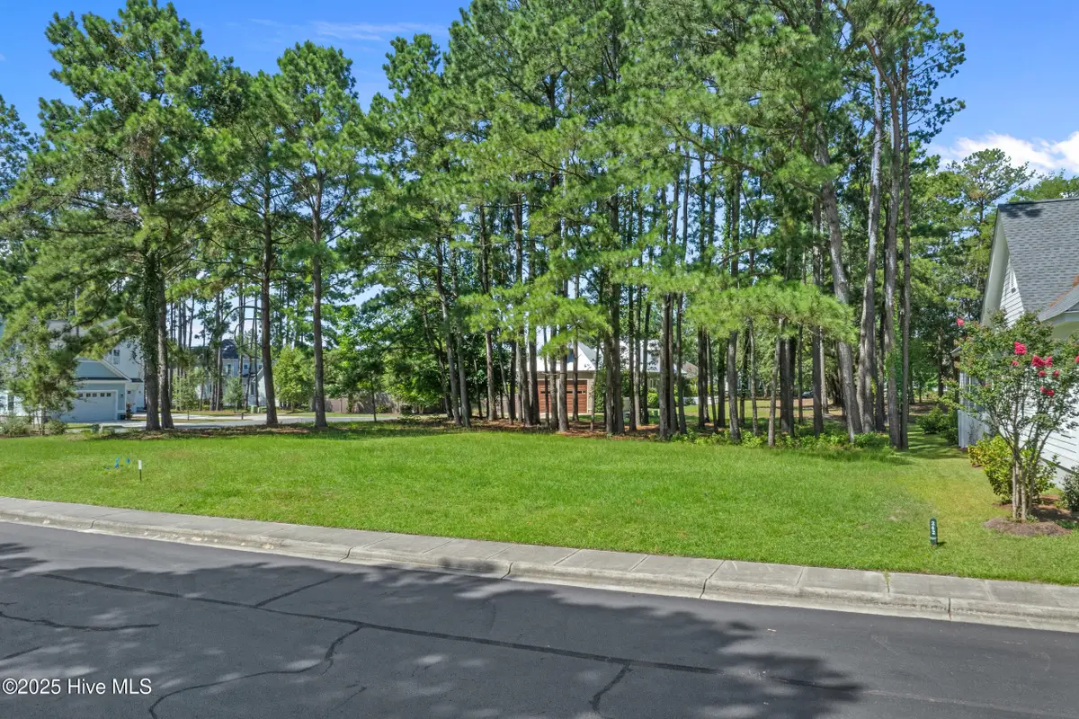 9266 W Lake Road, Calabash, NC 28467 - Image #1