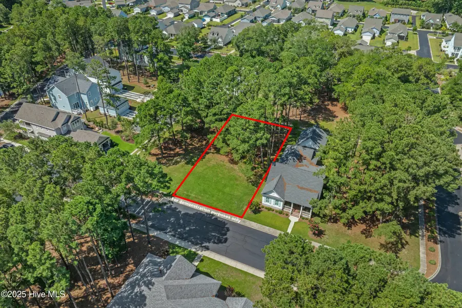 9266 W Lake Road, Calabash, NC 28467 - Image #3