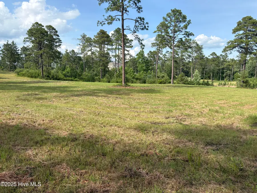 355 Fox Box Road, Vass, NC 28394 - Image #3