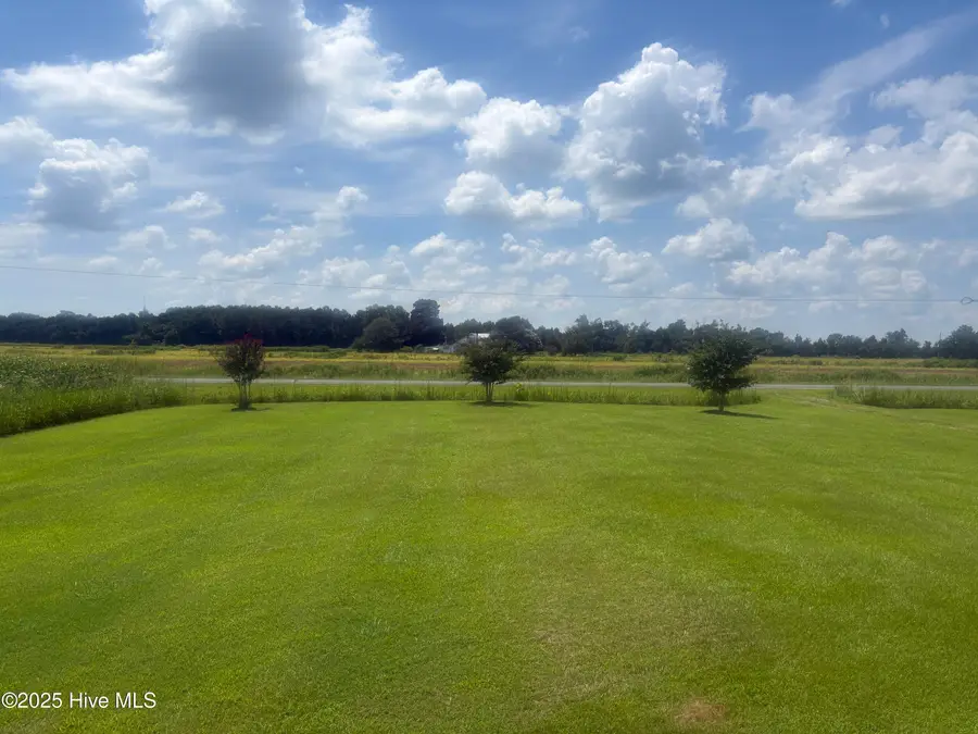 649 Turnpike Road, Belvidere, NC 27919 - Image #2