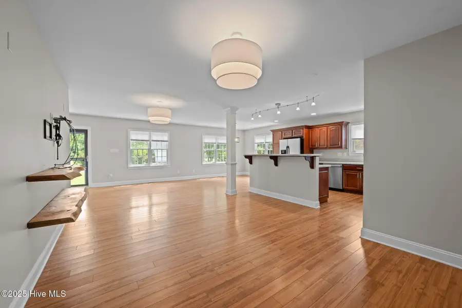 1609 Lucerne Way, New Bern, NC 28560 - Image #2