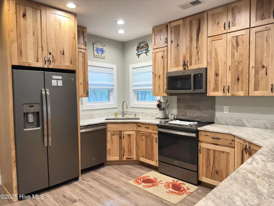 669 Pelican Circle, Bolivia, NC 28422 - Image #3