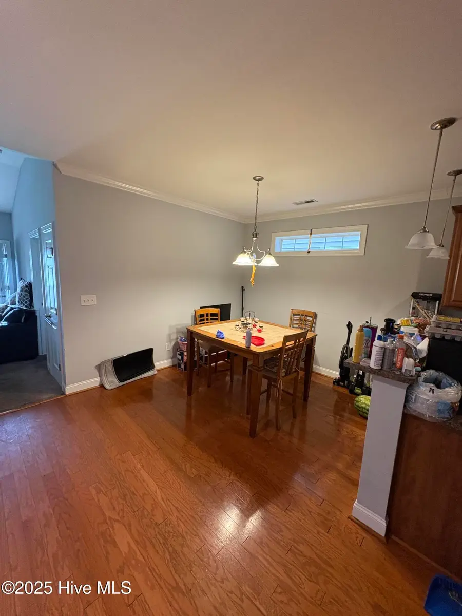 2220 Brookville Drive #B, Greenville, NC 27834 - Image #2