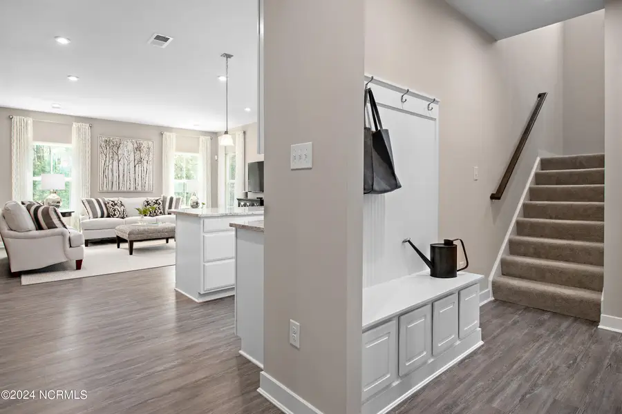 4150 Farmfield Drive, Navassa, NC 28451 - Image #3