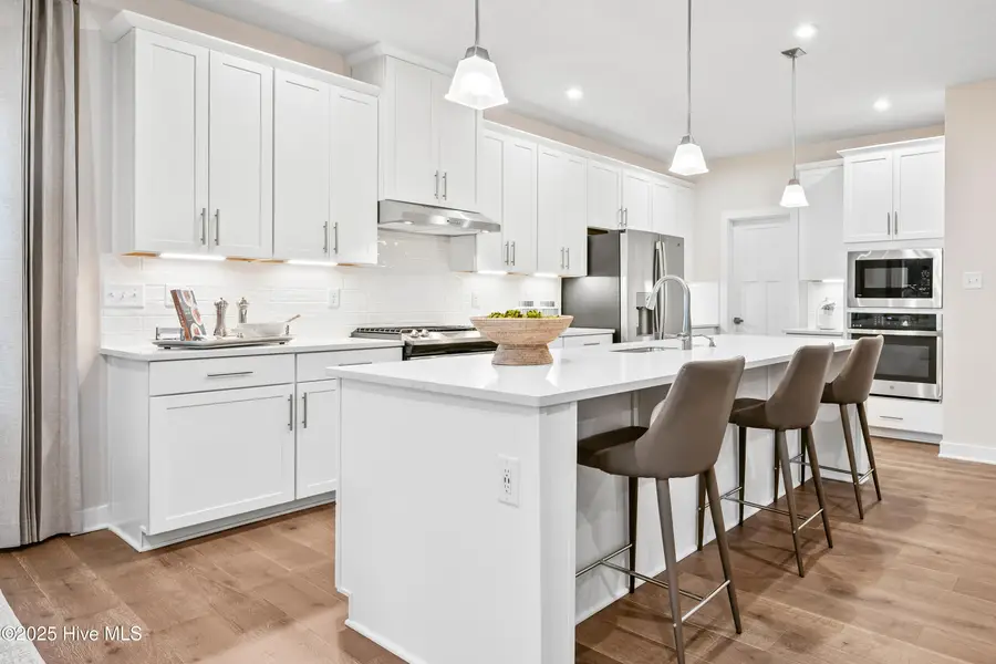 4158 Farmfield Drive, Navassa, NC 28451 - Image #3