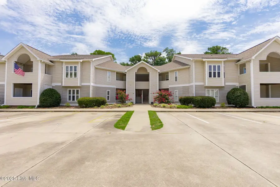 424 Commerce Avenue #A, Morehead City, NC 28557 - Image #2