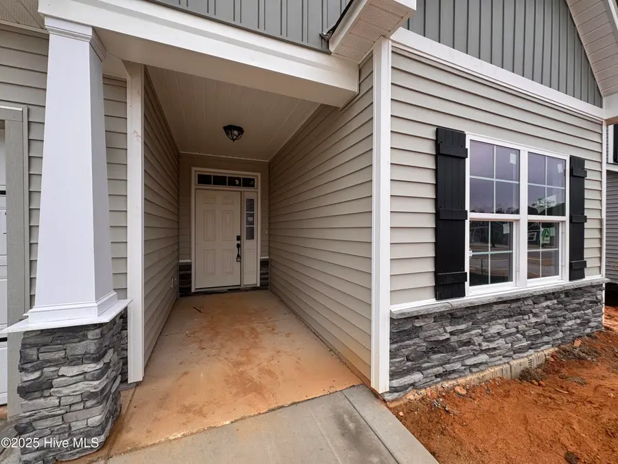 524 Grassy Gap Trail #67, Aberdeen, NC 28315 - Image #3