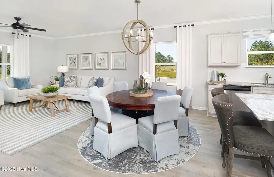 9406 Barnstormer Drive #1111, Carolina Shores, NC 28467 - Image #3