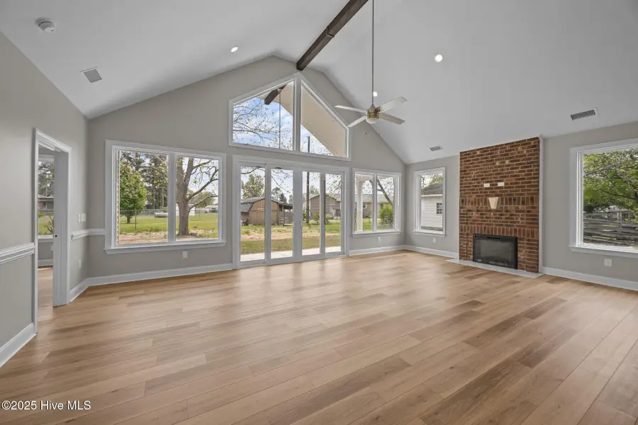 316 Allen Drive, Ayden, NC 28513 - Image #3