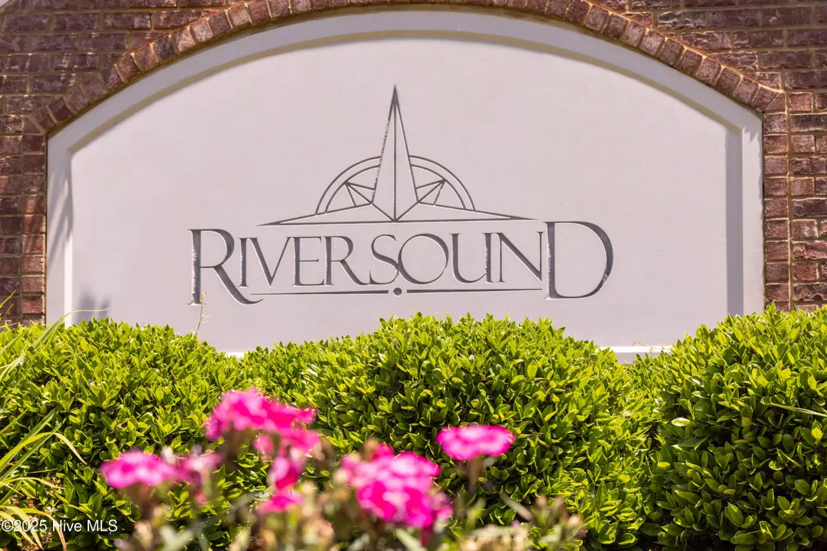 201 Norcum Point Road, Edenton, NC 27932 - Image #1