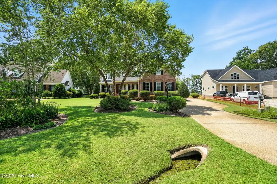 111 Yeopim Circle, Hertford, NC 27944 - Image #3