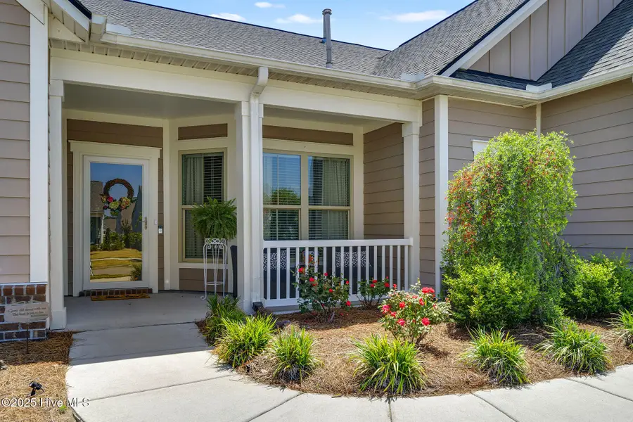 3421 Laughing Gull Terrace, Wilmington, NC 28412 - Image #3