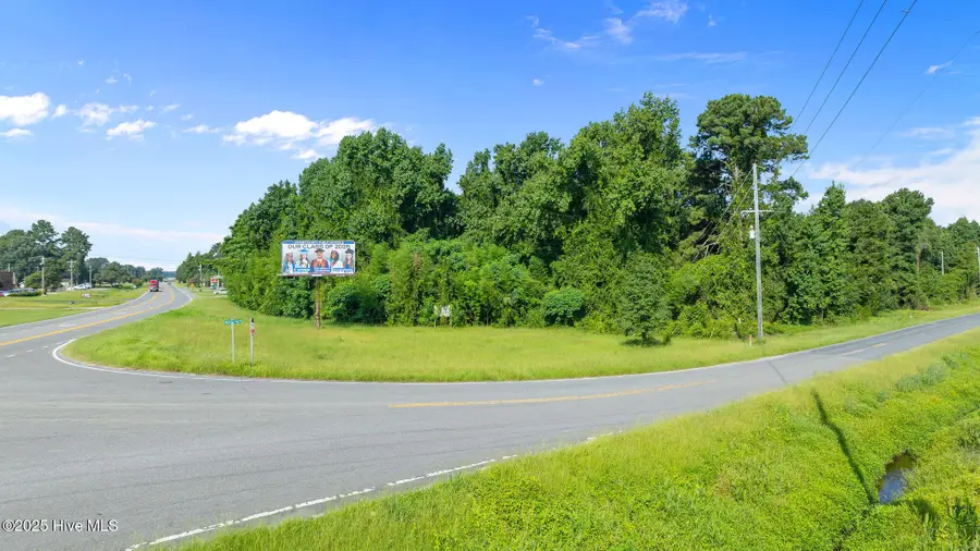 1 Us-258 S, Kinston, NC 28504 - Image #2