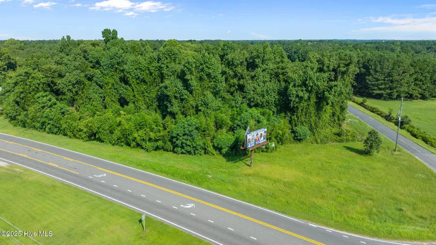 1 Us-258 S, Kinston, NC 28504 - Image #3