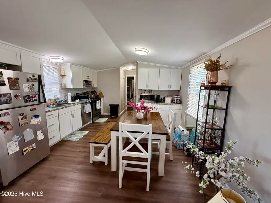 1955 Catherine Lake Road, Richlands, NC 28574 - Image #3