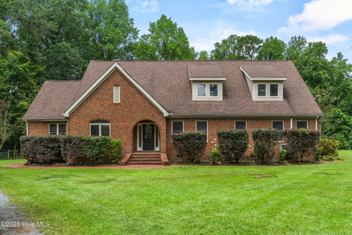 1744 Rooks Road, Atkinson, NC 28421 - Image #1