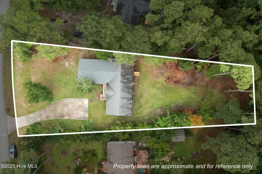 135 Bogue Forest Drive, Newport, NC 28570 - Image #2