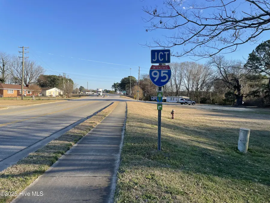 00 Keen Road, Four Oaks, NC 27524 - Image #2